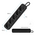  Удлинитель Defender M518 (99329) 1.8 м, 5 розеток, черный 