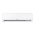 Кондиционер Samsung AR09TXHQASI Inverter 
