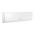 Кондиционер Samsung AR09TXHQASI Inverter 