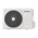  Кондиционер Samsung AR09TXHQASI Inverter 