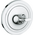  Крючок Grohe Ondus 40378000 