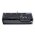  Клавиатура GMNG 985GK (1677413) черный USB (подставка для запястий) 