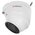  Камера видеонаблюдения HiWatch DS-T503 (C) (3.6 мм) 3.6-3.6мм HD-TVI цв. корп. белый 