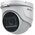  Камера видеонаблюдения HiWatch DS-T503 (C) (3.6 мм) 3.6-3.6мм HD-TVI цв. корп. белый 