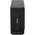  Корпус Accord ACC-265B черный без БП mATX 1x80mm 1x92mm 2x120mm 2xUSB2.0 1xUSB3.0 audio 