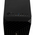  Корпус Accord ACC-265B черный без БП mATX 1x80mm 1x92mm 2x120mm 2xUSB2.0 1xUSB3.0 audio 
