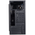  Корпус Accord ACC-265B черный без БП mATX 1x80mm 1x92mm 2x120mm 2xUSB2.0 1xUSB3.0 audio 