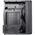  Корпус Accord ACC-265B черный без БП mATX 1x80mm 1x92mm 2x120mm 2xUSB2.0 1xUSB3.0 audio 