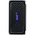  Корпус Accord ACC-265B черный без БП mATX 1x80mm 1x92mm 2x120mm 2xUSB2.0 1xUSB3.0 audio 