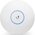  Wi-fi точка доступа Ubiquiti UAP-AC-HD 