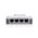  Wi-fi точка доступа Ubiquiti UAP-IW-HD 