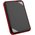  Внешний HDD Silicon Power Armor A62 SP010TBPHD62SS3K 1.0Tb черный 