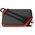  Внешний HDD Silicon Power Armor A62 SP010TBPHD62SS3K 1.0Tb черный 