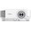  Проектор Benq MH560 9H.JNG77.13E 