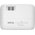 Проектор Benq MH560 9H.JNG77.13E 