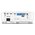  Проектор Benq MH560 9H.JNG77.13E 