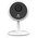  Видеокамера IP Ezviz CS-C1C-D0-1D2WFR 2.8-2.8мм цветная корп.белый 