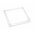  Монтажный комплект MIELE Stacking kit WTV 502 