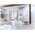  Монтажный комплект MIELE Stacking kit WTV 502 
