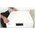  Монтажный комплект MIELE Stacking kit WTV 502 