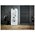  Монтажный комплект MIELE Stacking kit WTV 502 