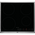  Варочная поверхность AEG IKB64301XB 