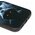  Чехол-накладка - PC033 для Apple iPhone 12 Pro Max (045) 