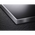  Варочная поверхность AEG IKB64301XB 