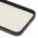  Чехол-накладка - PC033 для Apple iPhone 12 Pro Max (045) 