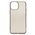  Чехол-накладка - Ultra Slim для Apple iPhone 13 mini (black) 