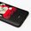  Чехол-накладка - PC033 для Xiaomi Redmi 6 (002) 
