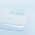  Чехол-накладка - Ultra Slim для Samsung SM-A025 Galaxy A02s (прозрачн.)(126723) 