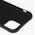  Чехол-накладка - SC210 для Apple iPhone 11 Pro (004) 