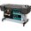  Плоттер Hewlett-Packard W3Z72A DesignJet Z9+PS Printer 