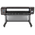  Плоттер Hewlett-Packard W3Z72A DesignJet Z9+PS Printer 
