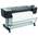  Плоттер Hewlett-Packard W3Z72A DesignJet Z9+PS Printer 