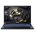  Ноутбук Hasee Z7M-CU5NB (04HAZ7MCU5NB) 15.6" IPS 1920x1080, Intel Core i5 10300H 2.5GHz, 8Gb RAM, 512Gb SSD, GeForce GTX 1650-4Gb, без OC, черный 
