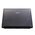  Ноутбук Hasee Z7M-CU5NB (04HAZ7MCU5NB) 15.6" IPS 1920x1080, Intel Core i5 10300H 2.5GHz, 8Gb RAM, 512Gb SSD, GeForce GTX 1650-4Gb, без OC, черный 