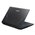  Ноутбук Hasee Z7M-CU5NB (04HAZ7MCU5NB) 15.6" IPS 1920x1080, Intel Core i5 10300H 2.5GHz, 8Gb RAM, 512Gb SSD, GeForce GTX 1650-4Gb, без OC, черный 