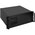  Корпус ExeGate Pro EX292101RUS 4U300-08 EX292101RUS RM 19", высота 4U, глубина 300, БП 500PPH 80+Bronze, USB 