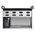  Корпус ExeGate Pro EX292101RUS 4U300-08 EX292101RUS RM 19", высота 4U, глубина 300, БП 500PPH 80+Bronze, USB 