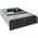  Корпус ExeGate Pro 4U650-010/4U4139L EX293254RUS RM 19", высота 4U, глубина 650, БП 1100RADS, USB 