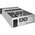  Корпус ExeGate Pro 4U650-010/4U4139L EX293254RUS RM 19", высота 4U, глубина 650, БП 1100RADS, USB 