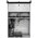  Корпус ExeGate Pro 4U650-010/4U4139L EX293254RUS RM 19", высота 4U, глубина 650, БП 1100RADS, USB 