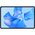  Планшет Huawei MatePad Pro 11 GOT-AL09 (53013GAK) RAM8Gb ROM256Gb черный 