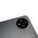  Планшет Huawei MatePad Pro 11 GOT-AL09 (53013GAK) RAM8Gb ROM256Gb черный 