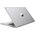  Ноутбук HP 470 G9 (6S716EA#UUQ) Core i5-1235U 17.3" FHD 300nits AG, 8Gb DDR4(2x4GB), 512GB SSD, 2.1kg, Asteroid Silver, Win11Pro Multilang, KB Eng 