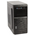  Корпус BaseTech M3303 (BT-M3303-450W-R12), mATX, Mini-Tower, 2xUSB 3.0, черный, 450Вт 