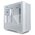  Корпус LIAN LI Lancool III White (G99.LAN3W.00) 