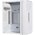  Корпус Accord ACC-265W белый без БП mATX 1x80mm 1x92mm 2x120mm 2xUSB2.0 1xUSB3.0 audio 